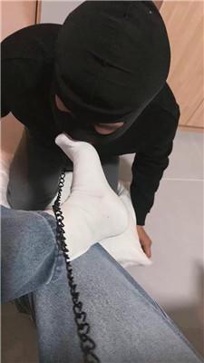 【淘淘】伺候好赏赐圣水 JS260322-39