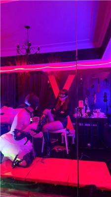 【涵Z】玩弄cd骚狗废物 JS260322-51