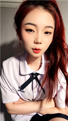 【桃老师】乳母剧情校园迷失    260322-25