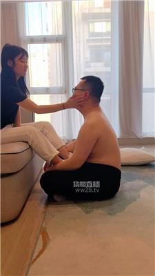 【斑斑】双S-船袜辱-暴揍 JS260325-16