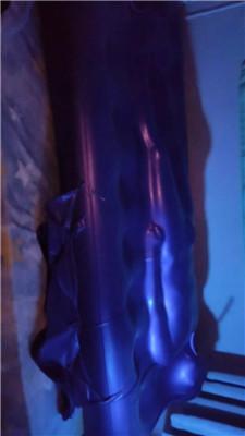 【PP恋物】窒息囚禁场 JS260326-37