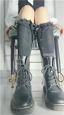 【兰儿小主】网调包周锁奴侧奴第二天    260325-3