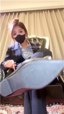 【毒】平底黑丝臀炸    260325-12