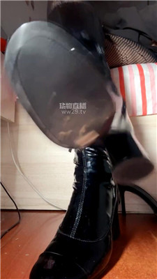 【咬猫】欺辱霸凌凌辱你老婆    260325-41