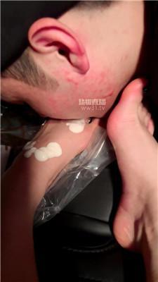 【小痴k你】车内疯狂品尝白袜jio【完整版】 JS260328-14