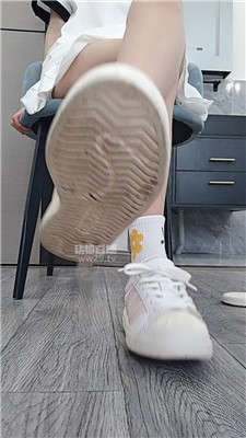 【佳怡】闺蜜男友是狗    260326-5