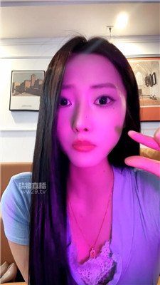 【娩娩大魔王】洗脑盯S    260326-10