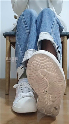 【佳怡】绿帽出轨前男友    260327-5