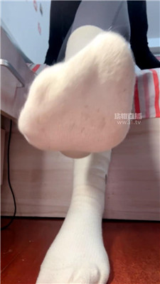 【咬猫】酸臭棉袜司马    260329-32