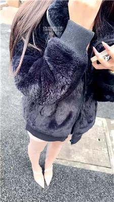 【Vito】户外开发车内酸臭肉丝调 JS260331-5