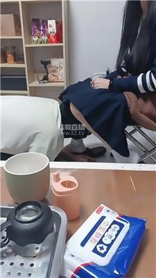 【路西法夫妻主】训化圈养家奴【上】 JS260405-55